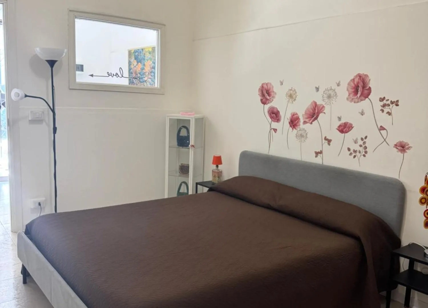 Casa Andriego Apartment Catania